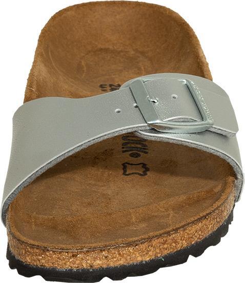 Image du produit Birkenstock Madrid Birko-Flor Étroit (37)