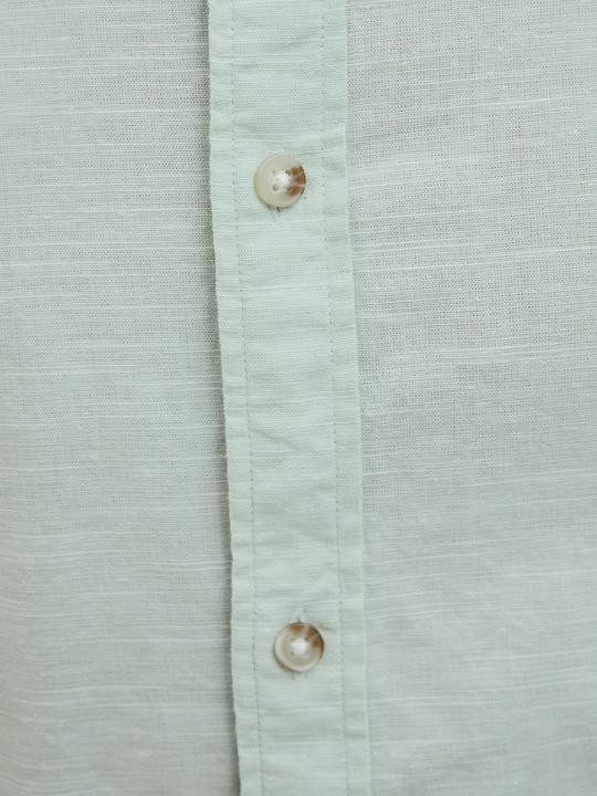 Produktbild Jack & Jones Jjesummer Shirt Ls Sn (XL)