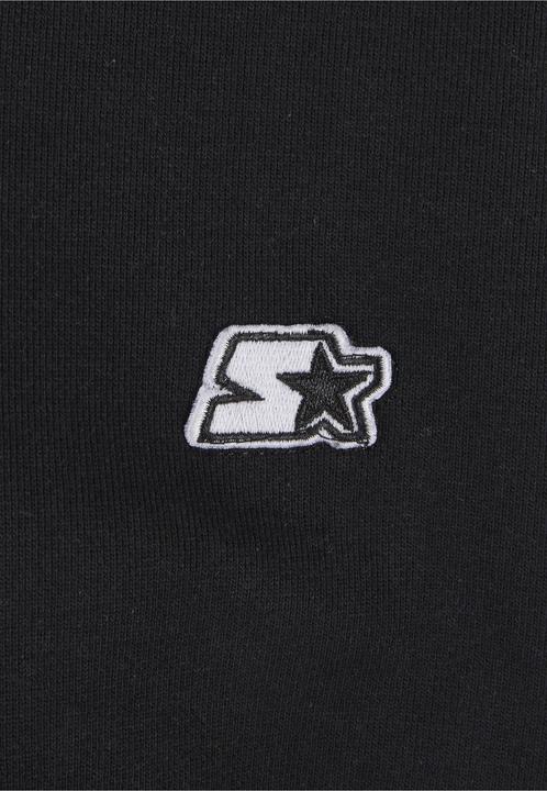 Produktbild Starter Essential Oversize Hoody - 161493 (S)