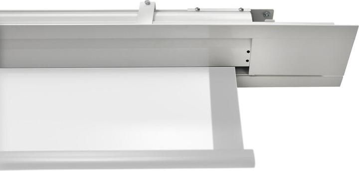 Productafbeelding Celexon Plafond installatie set (Te monteren)