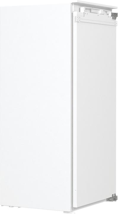 Immagine prodotto Gorenje Frigorifero da incasso GORE (180 l)