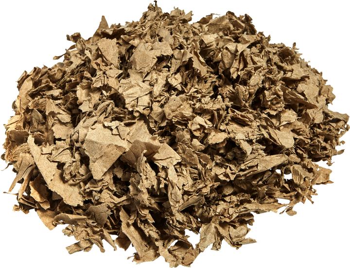 Actual product image Kaytee Clean and Cozy Natural (3.20 kg, Bedding)