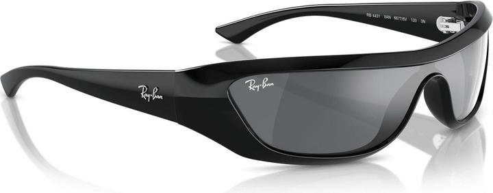 Immagine prodotto Ray Ban Xan