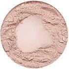 Image du produit Annabelle Minerals Correcteur minéral Natural Light 4G