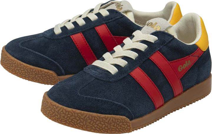 Actual product image Gola Kid's Elan (29)