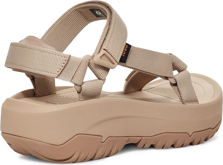 Immagine prodotto Teva Triplo Hurricane XLT (41)