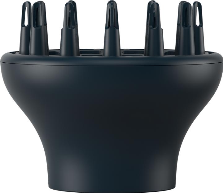 Produktbild Philips Haartrockner