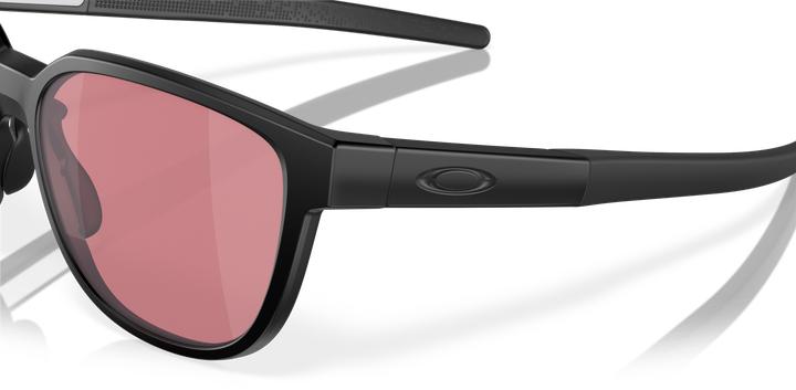 Image du produit Oakley Actuator