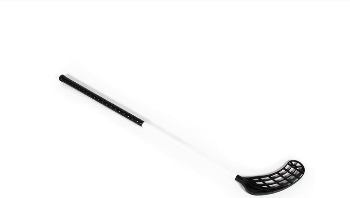 Produktbild Gladiatorfit Unihockeystock (95 cm, Links)