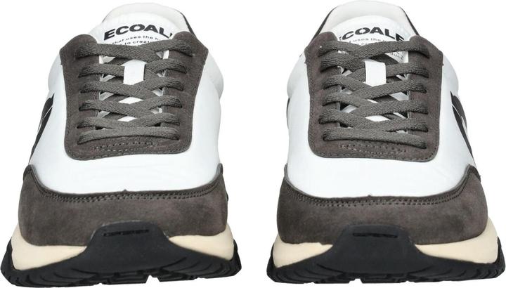 Produktbild Ecoalf Sneaker (45)
