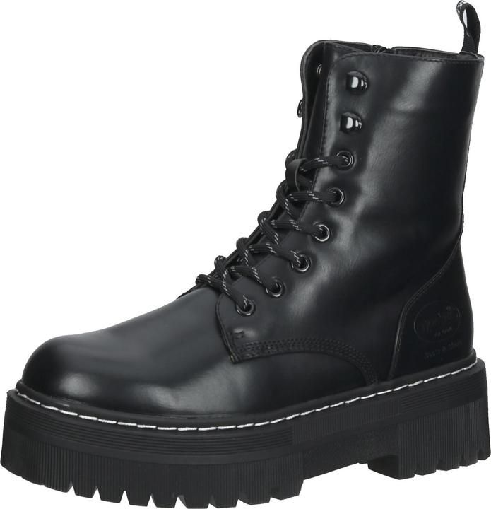 Actual product image Dockers Ankle boot (40)
