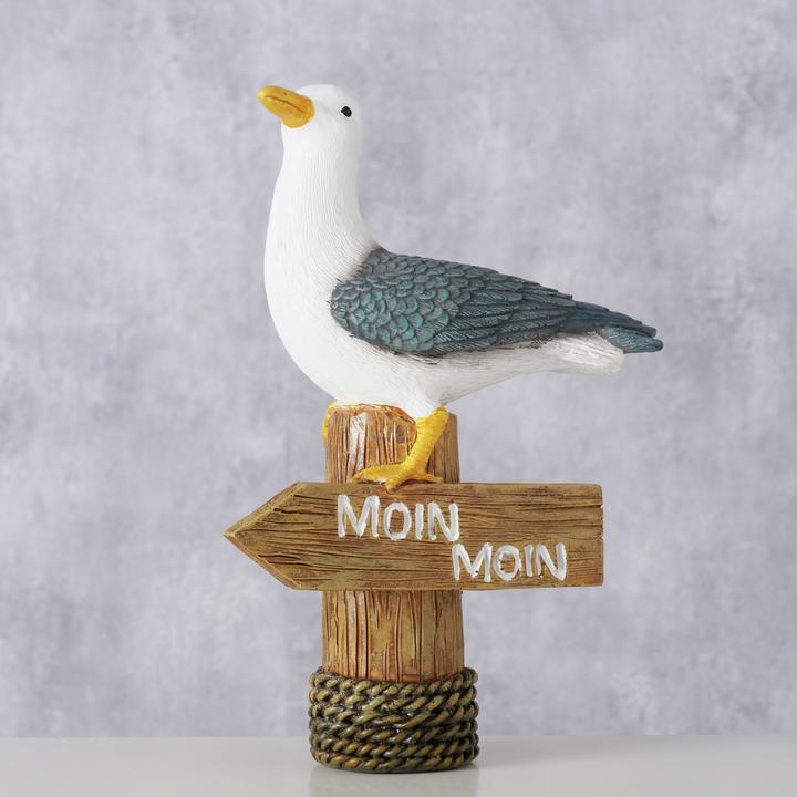Produktbild Boltze Home Sparky (6 x 6 x 19 cm)