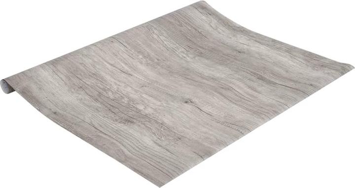 Image du produit VidaXL Moon (90 x 500 cm)