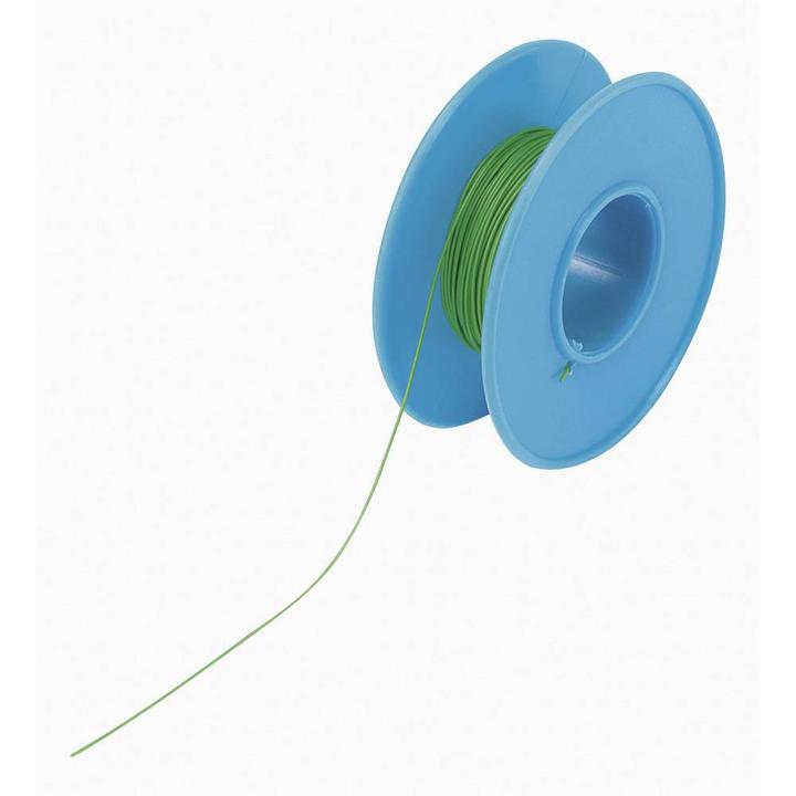 Produktbild Tru Components Wickeldraht (15 m)