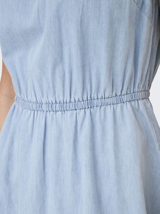 Produktbild Only ONLNOVA Kurzes Kleid Kleid (M)