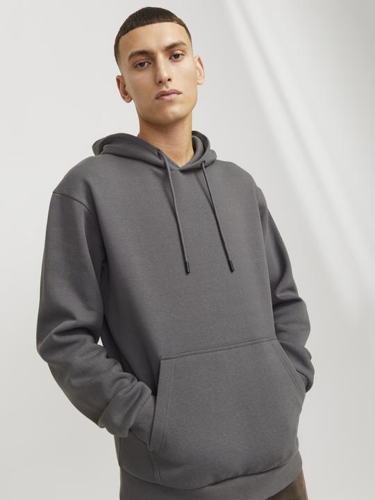 Immagine prodotto Jack & Jones Jjebradley Sweat Hood Noos (M)