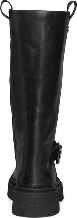 Actual product image Steve Madden 's boots godiva (40)