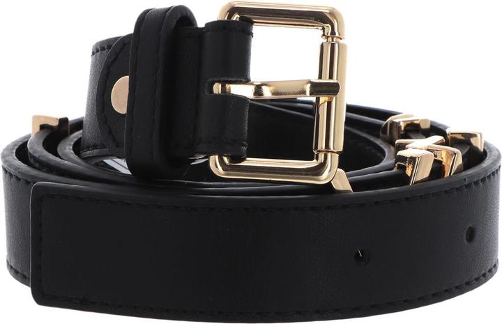 Produktbild Valentino Emma Gürtel