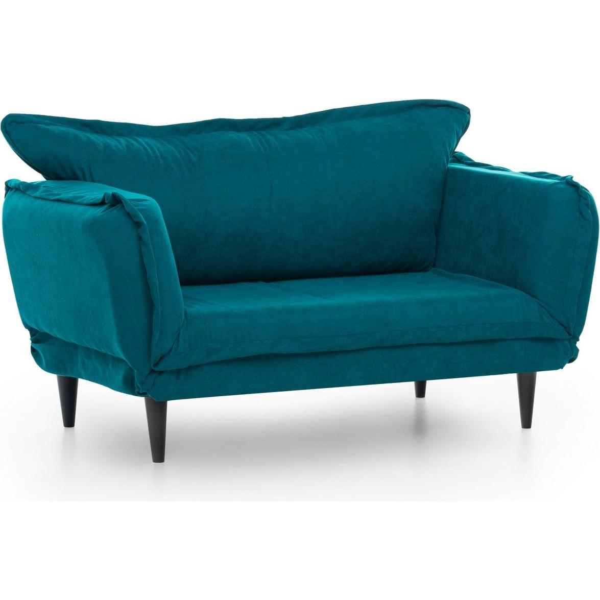 Atelier del Sofa, Sofa, Maximus (2-Sitzer)