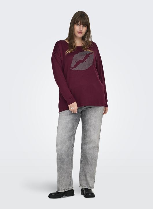 Immagine prodotto Only CARALBA Top Top (54)