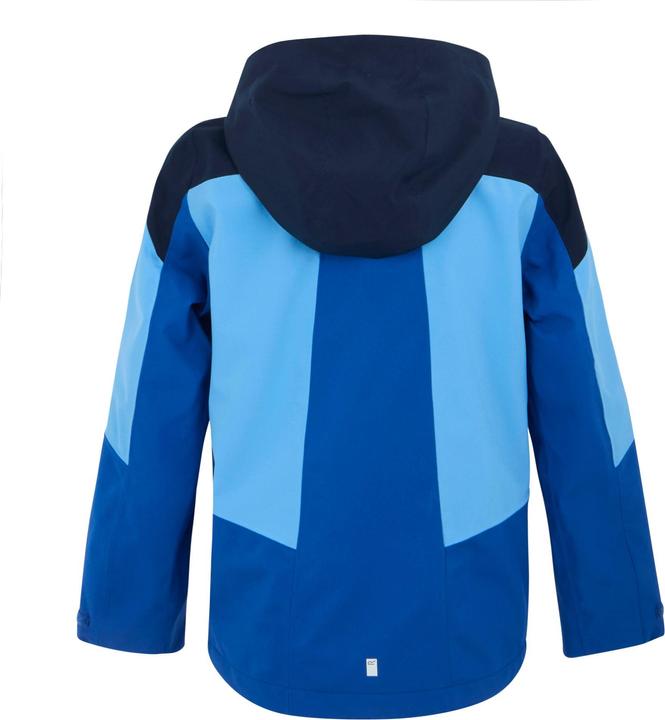 Produktbild Regatta Highton VI Jacke wasserfest (164)