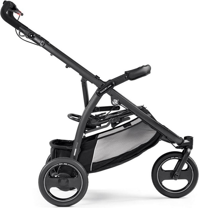 Produktbild Peg Perego Book Cross