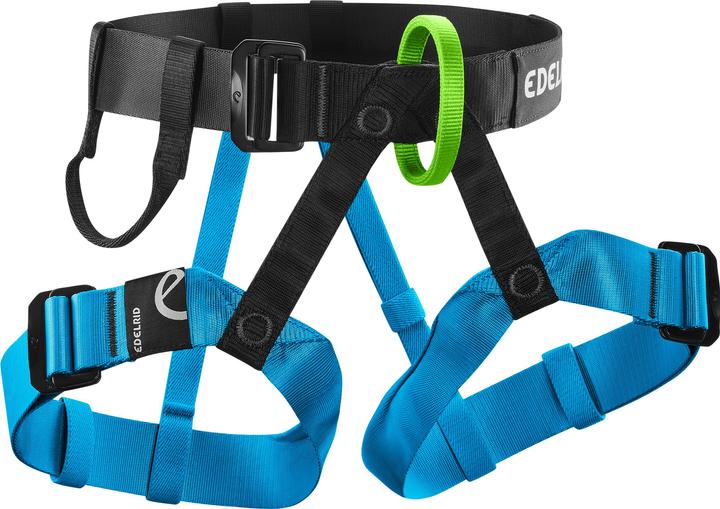 Image du produit Edelrid Joker Junior III (Uni)