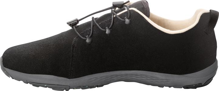 Image du produit Jack Wolfskin Spirit Wool Low M (44)