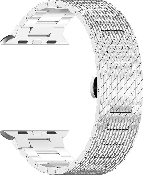 Silber