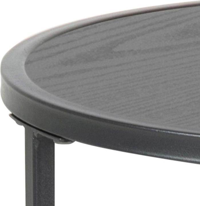 Actual product image AC Design Seaford (Ø 40 x 55 cm)