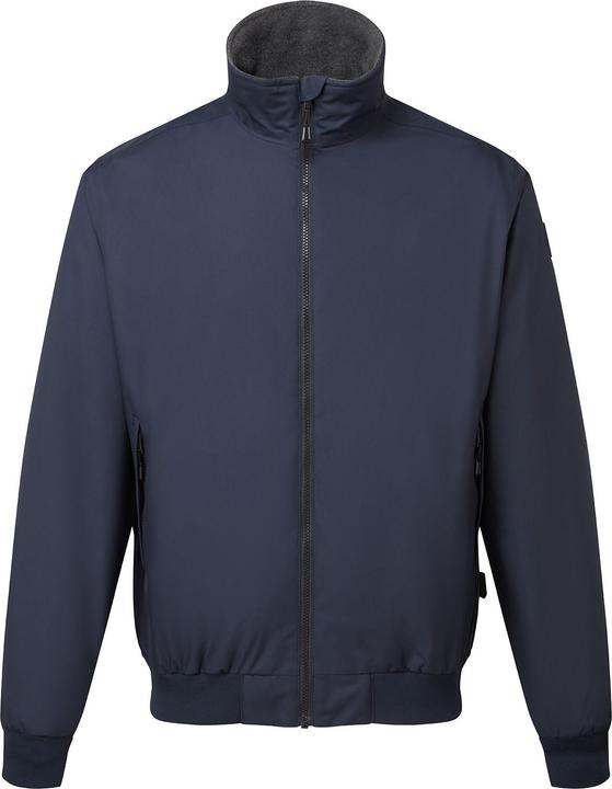 Produktbild Crew Jacke (M)