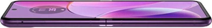 Immagine prodotto Motorola Razr 40 (256 GB, Lilla estivo, 6.90", SIM + eSIM, 5G)
