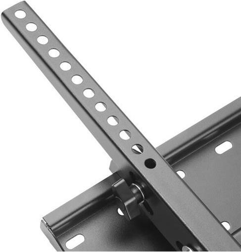 Image du produit equip Support mural 17"-32"/9kg 1TFT ->Tensomètre à ressort (Mur, 32", 9 kg)