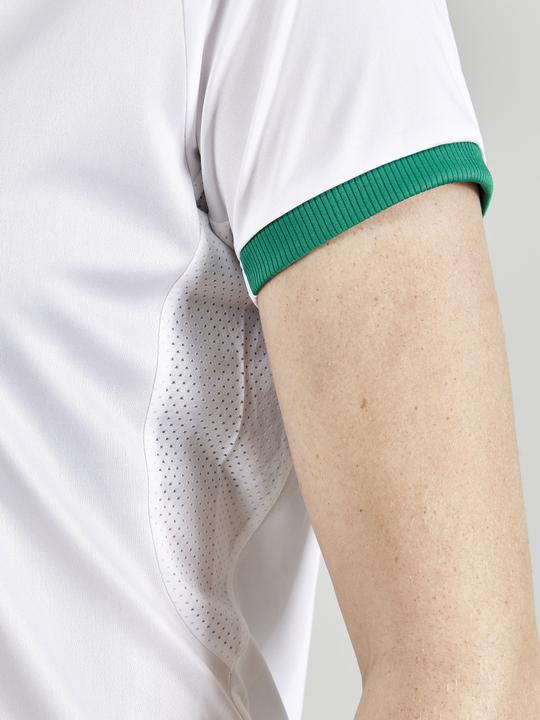 Image du produit Craft Progress 2.0 Graphic Jersey W (S)