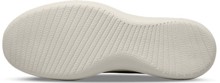 Produktbild Allbirds M Wool Runner (45)