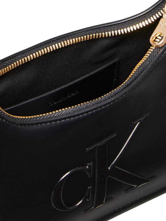 Immagine prodotto Calvin Klein Borsa a Spalla Piccola Vette