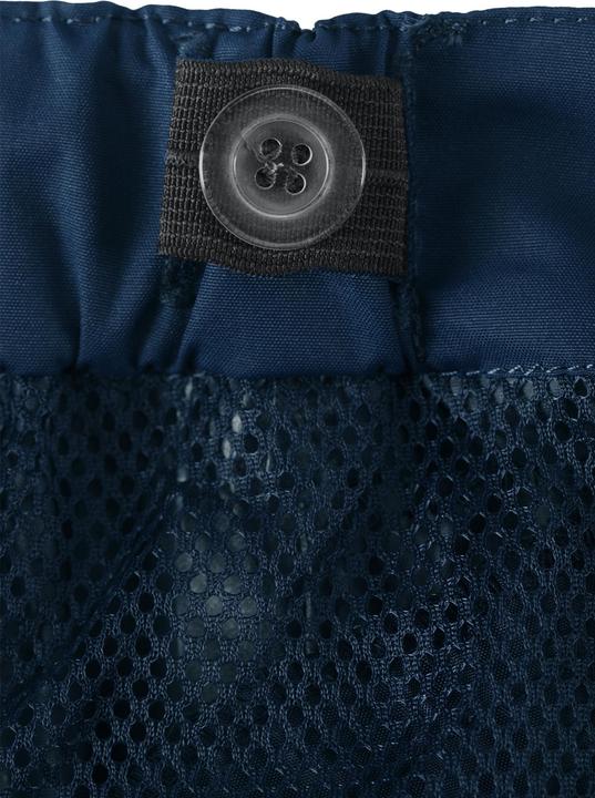 Produktbild Reima -tec Kinder Regenhose Lento (104)