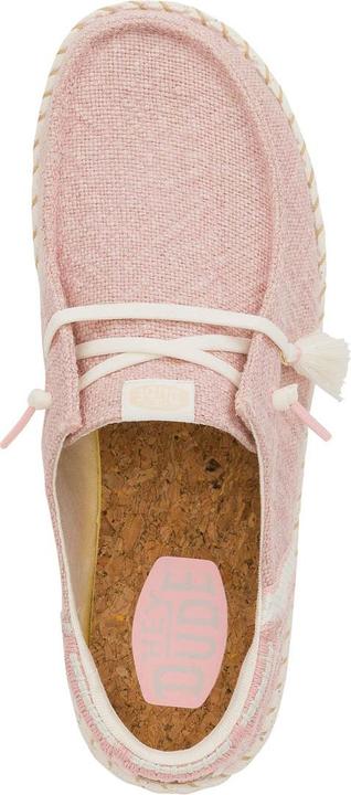 Image du produit Hey Dude Wendy Funk Coastal Jute (41)