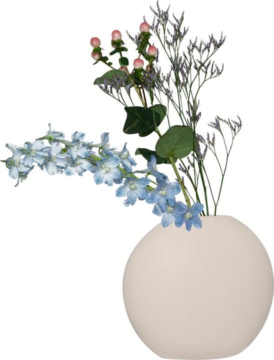 Image du produit Boltze Home Matteo (1 x, 6 x 6 x 25 cm)