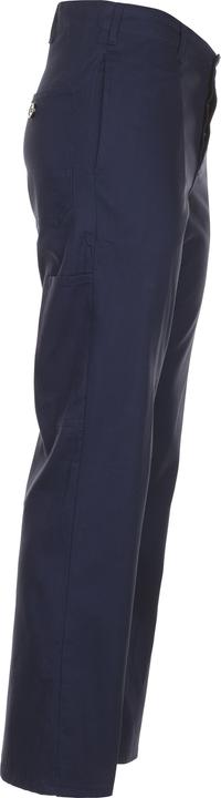 Produktbild Planam Bundhose hydronblau 46 48 (48)