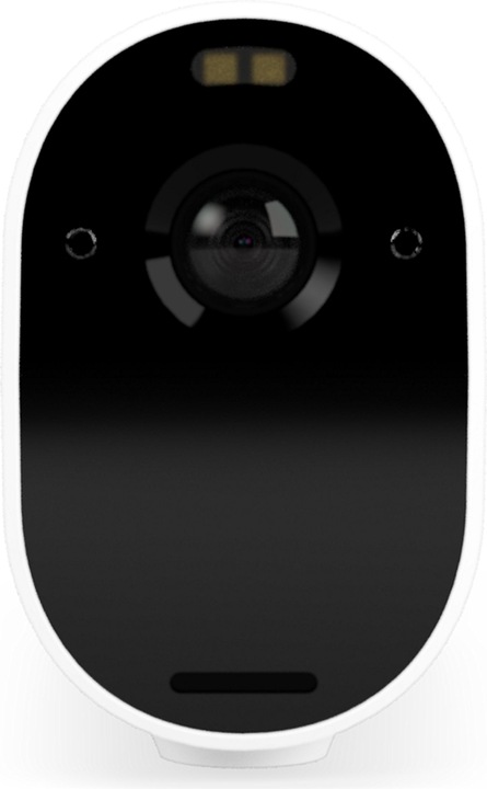 Actual product image Arlo Essential XL Spotlight Camera (1920 x 1080 Pixels)