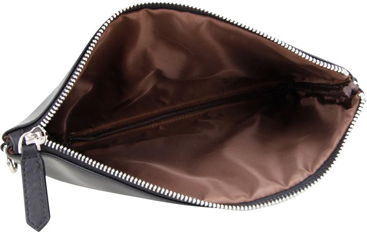 Actual product image Cirafon Arezzo Florence (15.60")