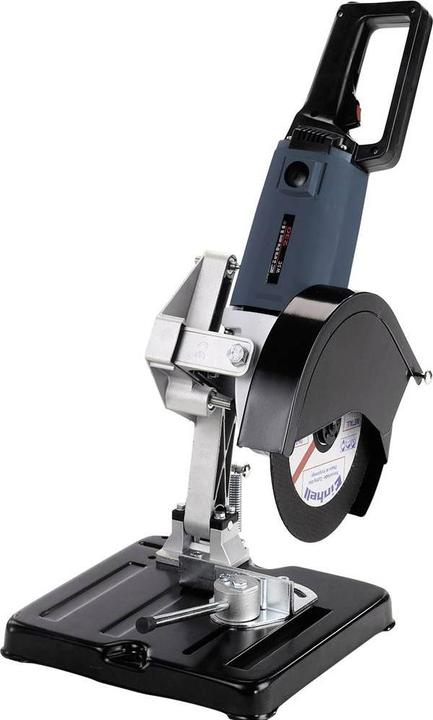 Produktbild Einhell TS 230 Trennständer für