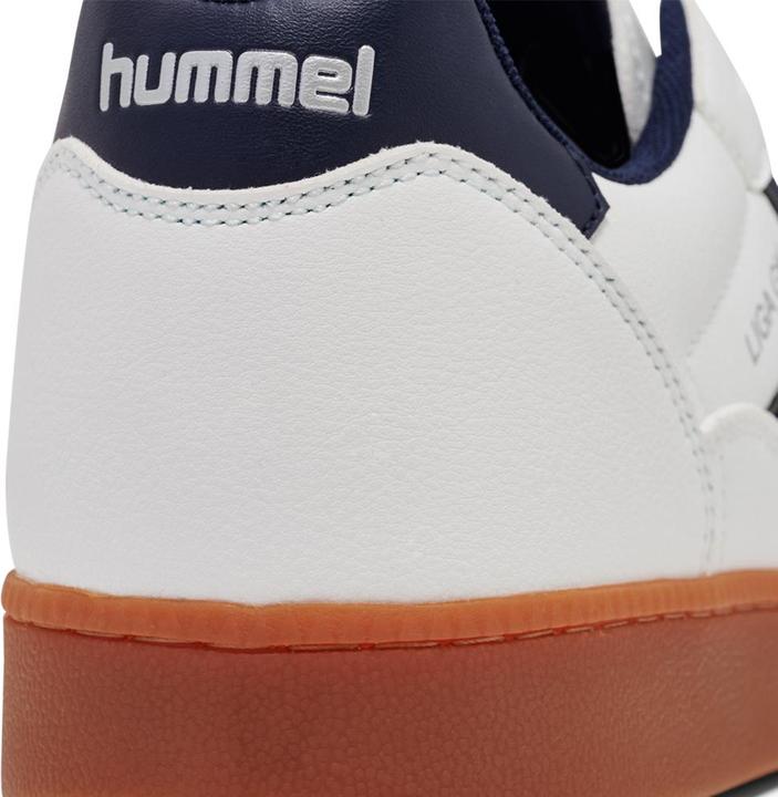Produktbild hummel Liga Gk (49)