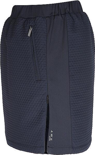 Produktbild Luhta Rock Evoides (M)