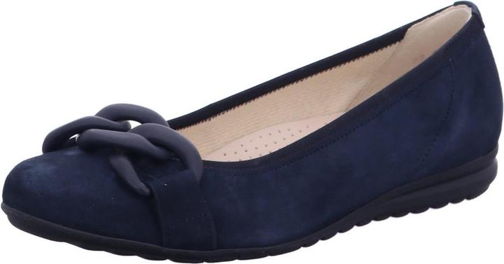 Immagine prodotto Gabor Ballerinas (40.5)