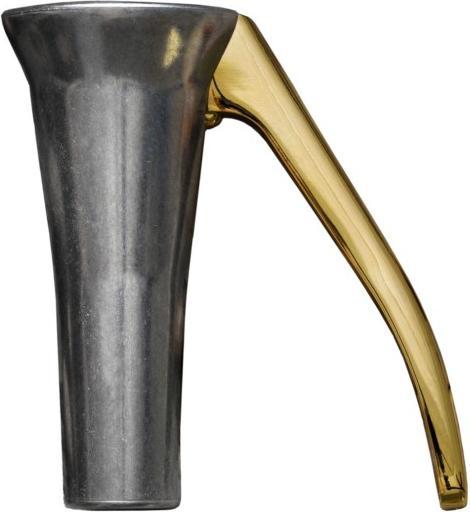 Image du produit Drosselmeyer Casse-Noisette