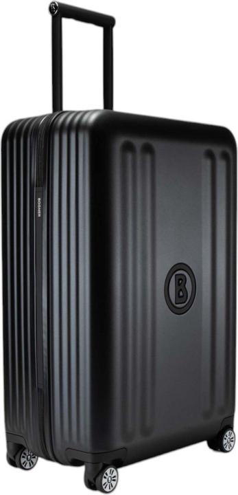 Immagine prodotto Bogner Piz Tamaro - Trolleycase Mvz 4w M (73 l)