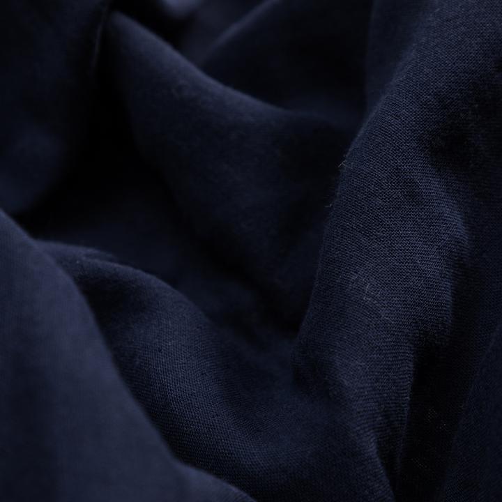 Immagine prodotto Atelier Pfister Sempach (Copripiumino, 160 x 210 cm)