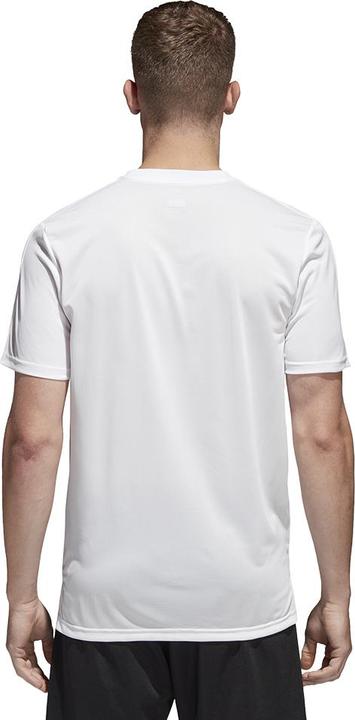 Produktbild adidas Condivo 18 (L)